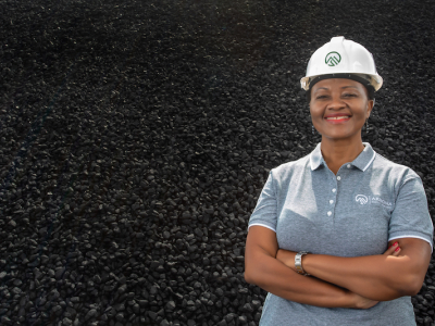 Akhona Mining Services 13