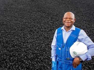 Akhona Mining Services 17