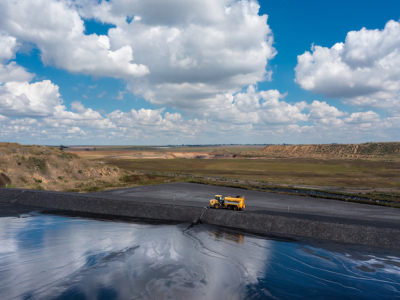 Akhona Mining Services 23