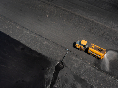 Akhona Mining Services 27