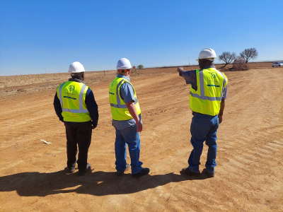 Akhona Mining Services Image 3