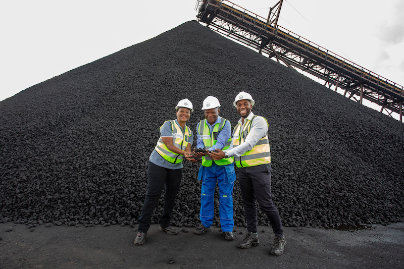 Akhona Mining Services-19